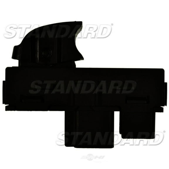 Door Window Switch Fits select: 2007-2014 CADILLAC ESCALADE