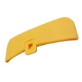thumbnail image 2 of Miulika Tire Shovel Plastic Sleeve ,Bead Breaker Cover ,Tire Change Shovel Protector for, 2 of 9