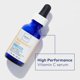 thumbnail image 4 of Sérum Obagi Professional-C con 10% de vitamina C, 30 ml, para piel, 4 of 8