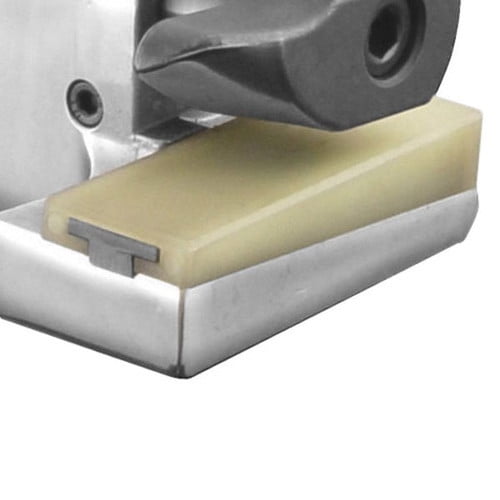 1PK Astro Pneumatic DS100045A Nylon seat for DS1000 Door Skinning Tool
