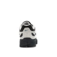 thumbnail image 4 of Nike Men's P-6000 Premium Cordura Light Orewood Brown Green Abyss Shoes, from StockX, 4 of 5
