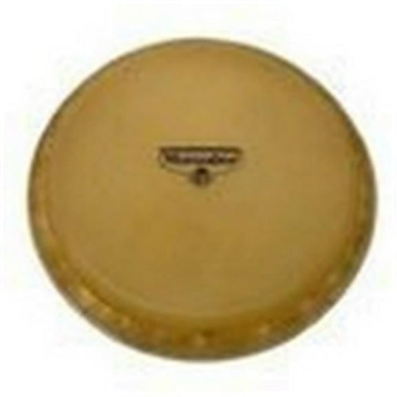 Latin Percussion M265B 11.75 Mounted Conga HD