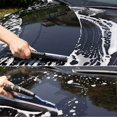 thumbnail image 4 of Glass Squeegee Car Cleaner Tool for Water Scraping, 4 of 4