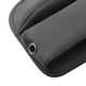 thumbnail image 2 of Organizador de grietas para asiento de coche, relleno de espacio de asiento de coche de cuero de napa, piezas interiores de coche Tmvgtek Accesorios para autos y motos, 2 of 9