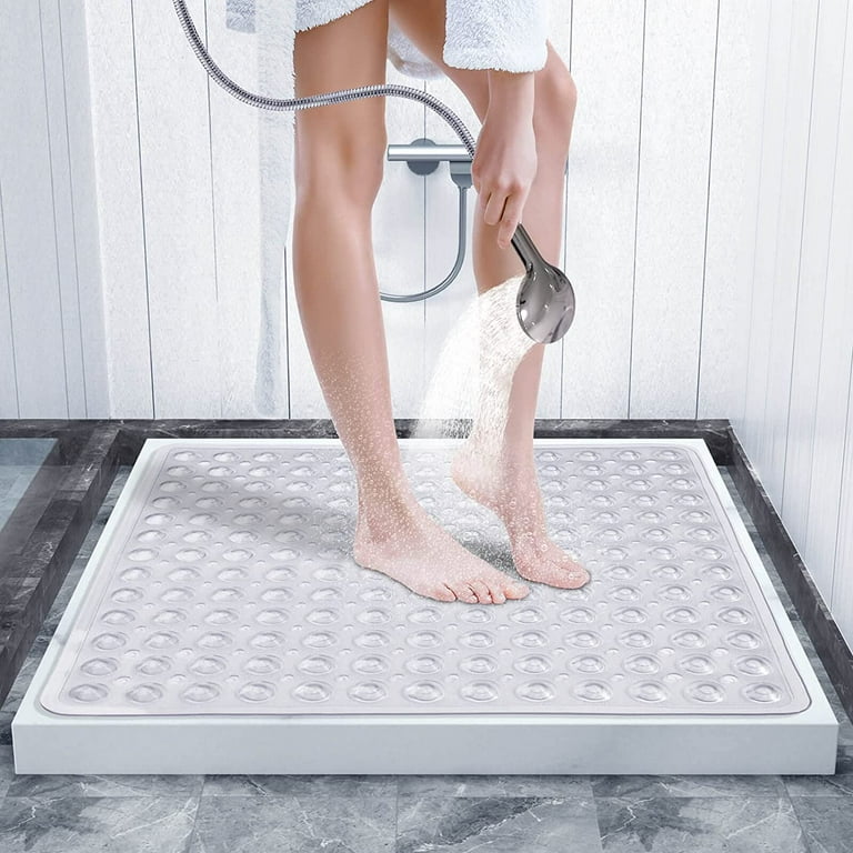 Shower stall mat online