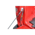 thumbnail image 2 of Dee Zee Assistance de Hayon DZ43103 EZ Down; Choc; Installation Sans Perçage; Simple, 2 of 3