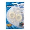 thumbnail image 2 of Surebonder TRR-105 Scrapbook Tape Runner Refill Cartridges - 2 Pack, 2 of 2