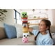 thumbnail image 2 of Peluche Mattel Minecraft Block Steve 8 cm, 2 of 5