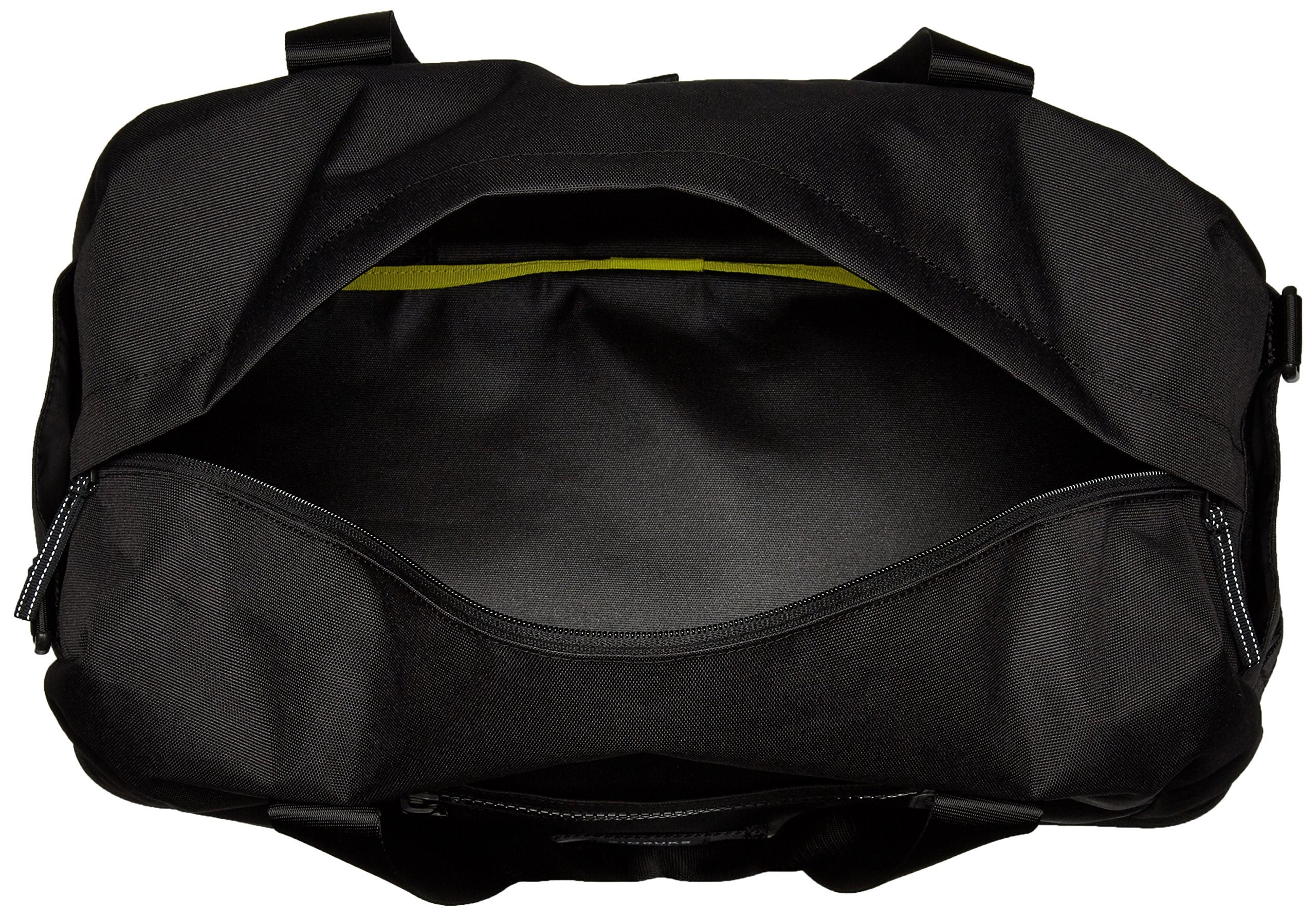 timbuk2 tripper review