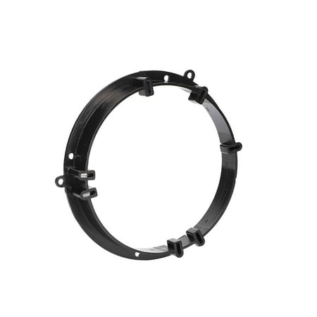 Metra SPEAKER ADAPTOR ACCORD/CIVIC/VW - PAIR82-7803