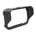 thumbnail image 2 of Motorcycle Instrument Sun Visor Protective Cover Stylish Vehicle Enhancement for 450MT 450 MT 2024+, 2 of 7