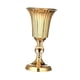 thumbnail image 4 of Jarrones de flores Centros de mesa decorativos Arreglos florales creativos Elegantes M, 4 of 9