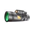 thumbnail image 2 of Monocular 12X50 1200 / 8000m del monocular del teléfono móvil de la fotografía del telescopio del teléfono Monocular, monocular Kearding OD001098-01B, 2 of 7