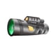 thumbnail image 2 of Monocular 12X50 1200 / 8000m del monocular del teléfono móvil de la fotografía del telescopio del teléfono Monocular, monocular Yuarrent OD001098-01B, 2 of 7
