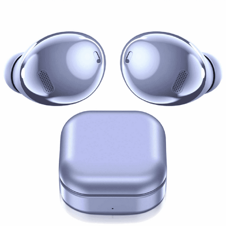 Realme pro 4 earbuds sale