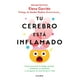 thumbnail image 1 of Tu cerebro está inflamado, 1 of 3