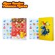 thumbnail image 5 of Figuras de Pokémon, calendario de adviento de Halloween para Navidad, regalo de Pikachu Kawaii, figuras de acción de anime, juego de 24 piezas, modelo de PVC, juguetes para niños, 5 of 5