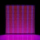 thumbnail image 3 of Luz LED de cultivo 120W 85-265V 1365 LED Lámpara de panel de luz de cultivo para invernadero Planta de interior Vegetal Fruta Flor Planta hidropónica ANGGREK Otros, 3 of 3