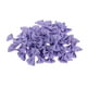 thumbnail image 5 of 50 piezas de lazos de cinta para manualidades, apliques de cinta con enhebrado 14 浅, 5 of 7