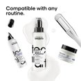 thumbnail image 4 of L'Oréal Professionnel Tecni.Art All-in-1 Performer | Tratamiento de Styling con 30 Beneficios en 1 Solo Paso | Protección Térmica, Acondicionamiento, Desenredo y Brill, 4 of 9