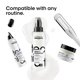 thumbnail image 4 of L'Oréal Professionnel Tecni.Art All-in-1 Performer | Tratamiento de Styling con 30 Beneficios en 1 Solo Paso | Protección Térmica, Acondicionamiento, Desenredo y Brill, 4 of 9