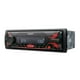 thumbnail image 3 of AUTOESTEREO MARCA SONY Sony DSXA410/TQ1, 3 of 7