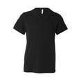 thumbnail image 1 of Bella + Canvas Youth Jersey T-Shirt, 1 of 1