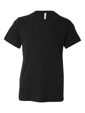Awkward Styles Boys Shirts Tops Walmart Com - roblox t shirt jersey clothing uniform police dog black
