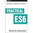 thumbnail image 3 of Practical Modern JavaScript: Dive into ES6 and the Future of JavaScript, 3 of 3