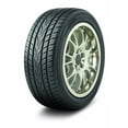 thumbnail image 1 of 1 Llanta 225/50R17 94V YOKOHAMA Envigor S321, 1 of 2