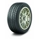 thumbnail image 1 of 1 Llanta 215/50R17 95V YOKOHAMA Envigor S321, 1 of 2