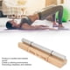 thumbnail image 4 of Campanas De Meditación, Campana De Meditación De Atención Plena Con Sonido Relajante, Campana De Madera Para Yoga De Relajación, Ideal Para Oración, Prácticas De Atención, 4 of 7