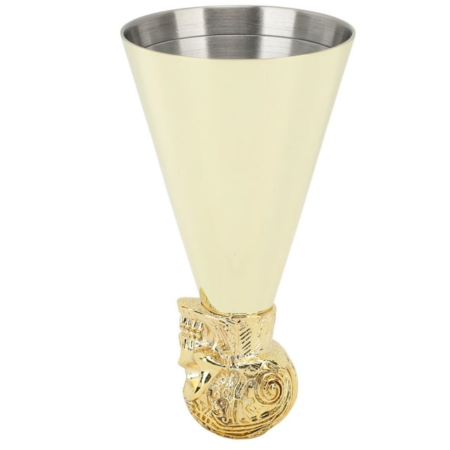 Jigger De Cóctel De Acero Inoxidable 304, Estilo Japonés, Taza Medidora De Onzas, Herramienta De Barra, Medidas De Bartending, Bebidas Alcohólicas, Aptas Para Cocina, Bar,