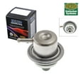 thumbnail image 4 of Herko Fuel Pressure Regulator PR4040 for Cadillac CTS 3.2L 3.6L 2003-2004, 4 of 4