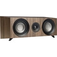 thumbnail image 1 of Bocina Central Pasiva Jamo S 81 CEN 60W RMS WL, 1 of 1