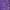 Purple, variant on Wave Runner Kids Aqua Shoes