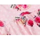 thumbnail image 5 of Odeerbi Vestidos Florales de Manga Larga Para Niñas Vestido Con Estampado de Plantas Multicolor, 5 of 8