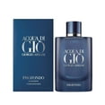 Armani Acqua Di Gio Profondo Eau de Parfum Vaporisateur, 4.2 oz