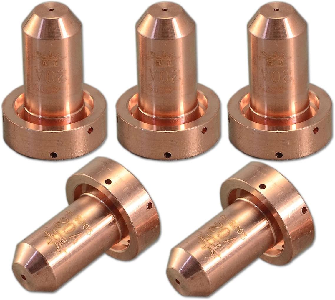 98205 Plasma Drag Tip Cutting 20Amp Fit Thermal Dynamics SL60 & SL100