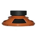 thumbnail image 4 of MEDIO RANGO EVOX CON LED 6×9" 400W/800W 8 Ohm – EVX69LED, 4 of 5