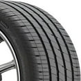 thumbnail image 3 of Goodyear Eagle F1 Asymmetric 5 SCT All Season 265/40R21 105H XL Passenger Tire, 3 of 4