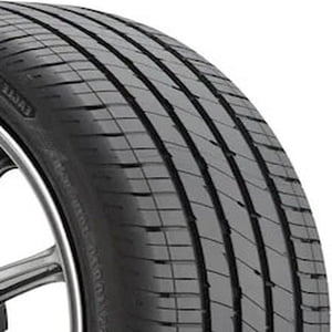 Goodyear Eagle F1 Asymmetric 5 SCT 255/40R20 101W XL Tire Sansujyuku sansujyuku.com