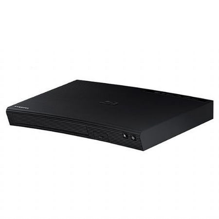 Samsung BD-JM59/ZA 3D Blu-ray Disc Player with WiFi