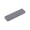 1pc Sponge Head, variant on Mini Foldable Desktop Mop - Portable Self-Squeeze Sponge Cleaning Tool, Wet and Dry Use Cleaning System, Mini Mop for Kitchen Counter, Bathroom, Glass (2 Sponge Head + 1 Squeeze Handle)