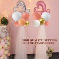 thumbnail image 5 of 103 Pcs Latex Macaron Balloon Combination Set/Gold Ballons Garland Arch Kit for Birthday/Party/Wedding Decoration, 5 of 5