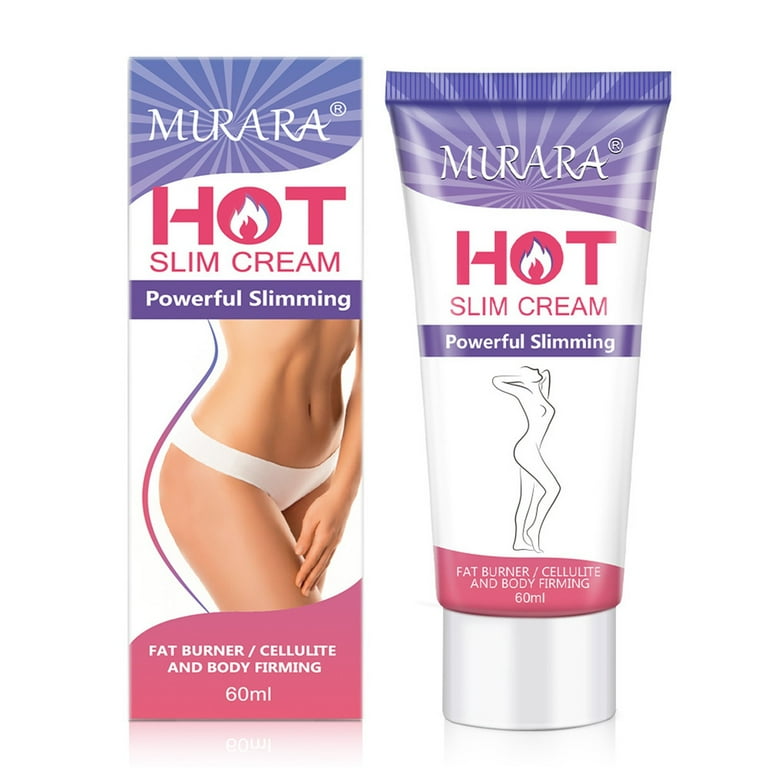 Waist slimmer outlet cream