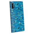 thumbnail image 1 of MightySkins SAGNO10PL-Dolphin Gang Skin for Samsung Galaxy Note 10 Plus - Dolphin Gang, 1 of 4