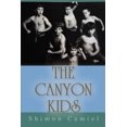 thumbnail image 2 of The Canyon Kids, 2 of 2