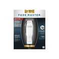 thumbnail image 3 of Andis Fade Master ML - Hair clipper, 3 of 3