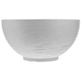 thumbnail image 2 of Hydroponic Flower Pot Desktop Flower Planting Pot Water Lily Hydroponic Planter, 2 of 8